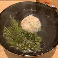 料理屋 植むら - 