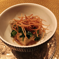 日本料理 湯河原 華暦 - 