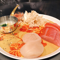 日本料理 湯河原 華暦 - 