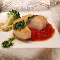 日本料理 湯河原 華暦 - 