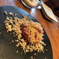 焼肉うしごろ 西麻布本店 - 