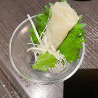 廣東料理 民生 ヒルトンプラザウエスト店 - 