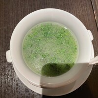 廣東料理 民生 ヒルトンプラザウエスト店 - 