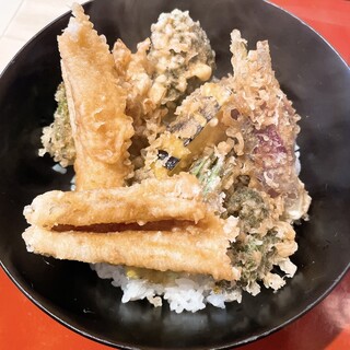銀座でおすすめのグルメ情報 メゴチ をご紹介 食べログ 銀座でおすすめのグルメ情報 メゴチ をご紹介 食べログ