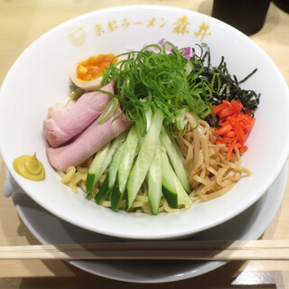 向ケ丘遊園駅でおすすめのグルメ情報をご紹介 食べログ 向ケ丘遊園駅でおすすめのグルメ情報をご紹介 食べログ