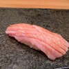 鮨 たむら - 料理写真: