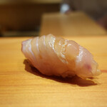 Sushi Shin - 