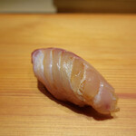 Sushi Shin - 