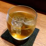 中国菜 火ノ鳥 - 