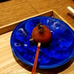 中国菜 火ノ鳥 - 