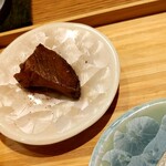 中国菜 火ノ鳥 - 