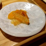 中国菜 火ノ鳥 - 