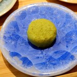 中国菜 火ノ鳥 - 