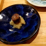 中国菜 火ノ鳥 - 