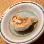 中国菜 火ノ鳥 - 