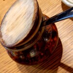 中国菜 火ノ鳥 - 