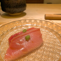 鮨よしかわ 恵比寿 - 