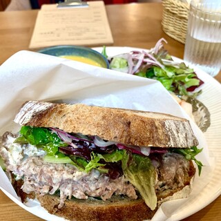 オシャレな空間 平塚でランチに使えるお店 ランキング 食べログ オシャレな空間 平塚でランチに使えるお店 ランキング 食べログ