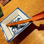 中国菜 火ノ鳥 - 