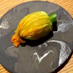 中国菜 火ノ鳥 - 