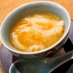 中国菜 火ノ鳥 - 