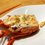 中国菜 火ノ鳥 - 