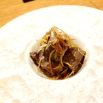 中国菜 火ノ鳥 - 