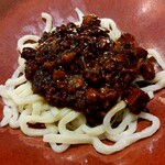 中国菜 火ノ鳥 - 