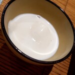 中国菜 火ノ鳥 - 