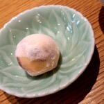 中国菜 火ノ鳥 - 