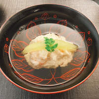 日本料理 晴山 - 