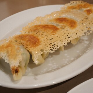 子供可 溝の口駅でランチに使えるお店 ランキング 食べログ 子供可 溝の口駅でランチに使えるお店 ランキング 食べログ