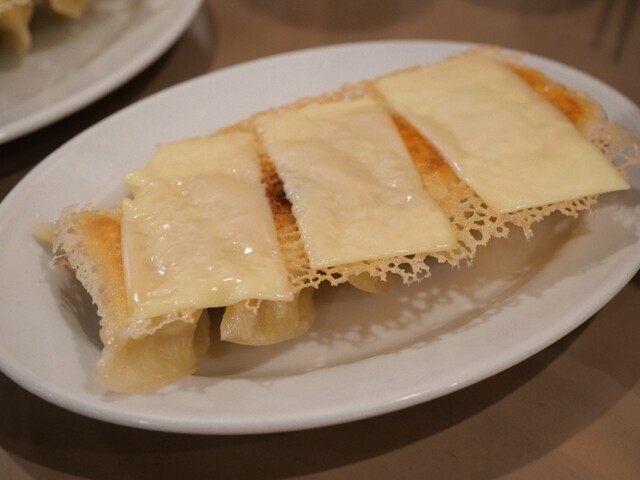 東京餃子軒 溝の口店 溝の口 餃子 食べログ 東京餃子軒 溝の口店 溝の口 餃子 食べログ