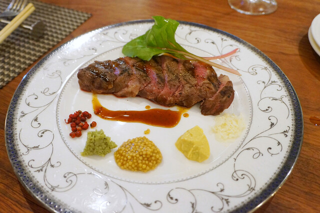 ワインと地酒 ルーチェ 名鉄岐阜 イタリアン 食べログ ワインと地酒 ルーチェ 名鉄岐阜 イタリアン 食べログ