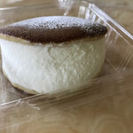 むか新 - 料理写真: