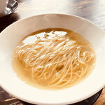 らーめん 二代目 吉田商店 - 