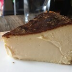 アンバードロップコーヒーロースターズ - 