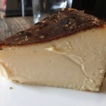 アンバードロップコーヒーロースターズ - 