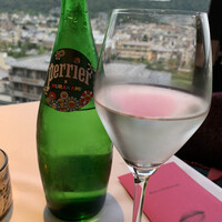 Restaurant Grand Cafe Fauchon - 