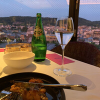 Restaurant Grand Cafe Fauchon - 