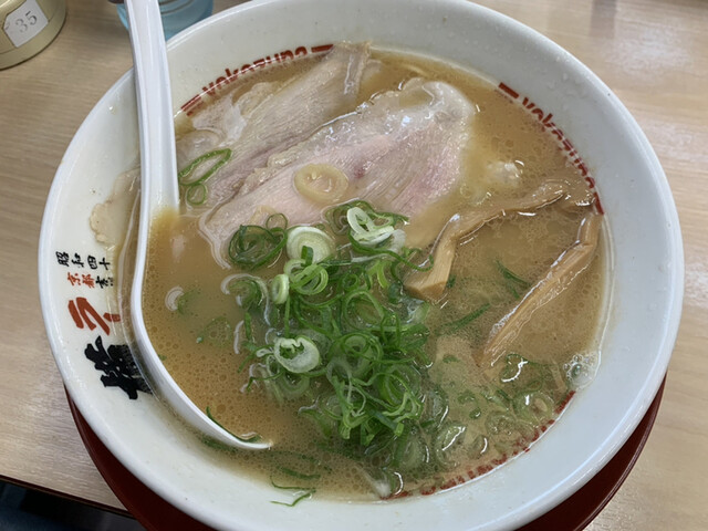 ラーメン横綱 安城店 宇頭 ラーメン 食べログ ラーメン横綱 安城店 宇頭 ラーメン 食べログ