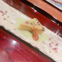 鉄板焼き いわ倉 - 