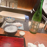 鉄板焼き いわ倉 - 