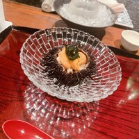 鉄板焼き いわ倉 - 