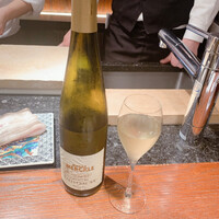 鉄板焼き いわ倉 - 