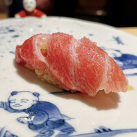 海味 - 