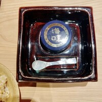 海味 - 