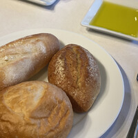 メリメランジュ - 