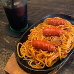 キャナルストリートクラブ - 