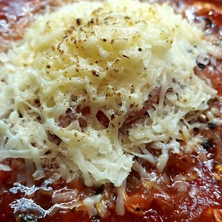 辛麺本舗 さやか_0